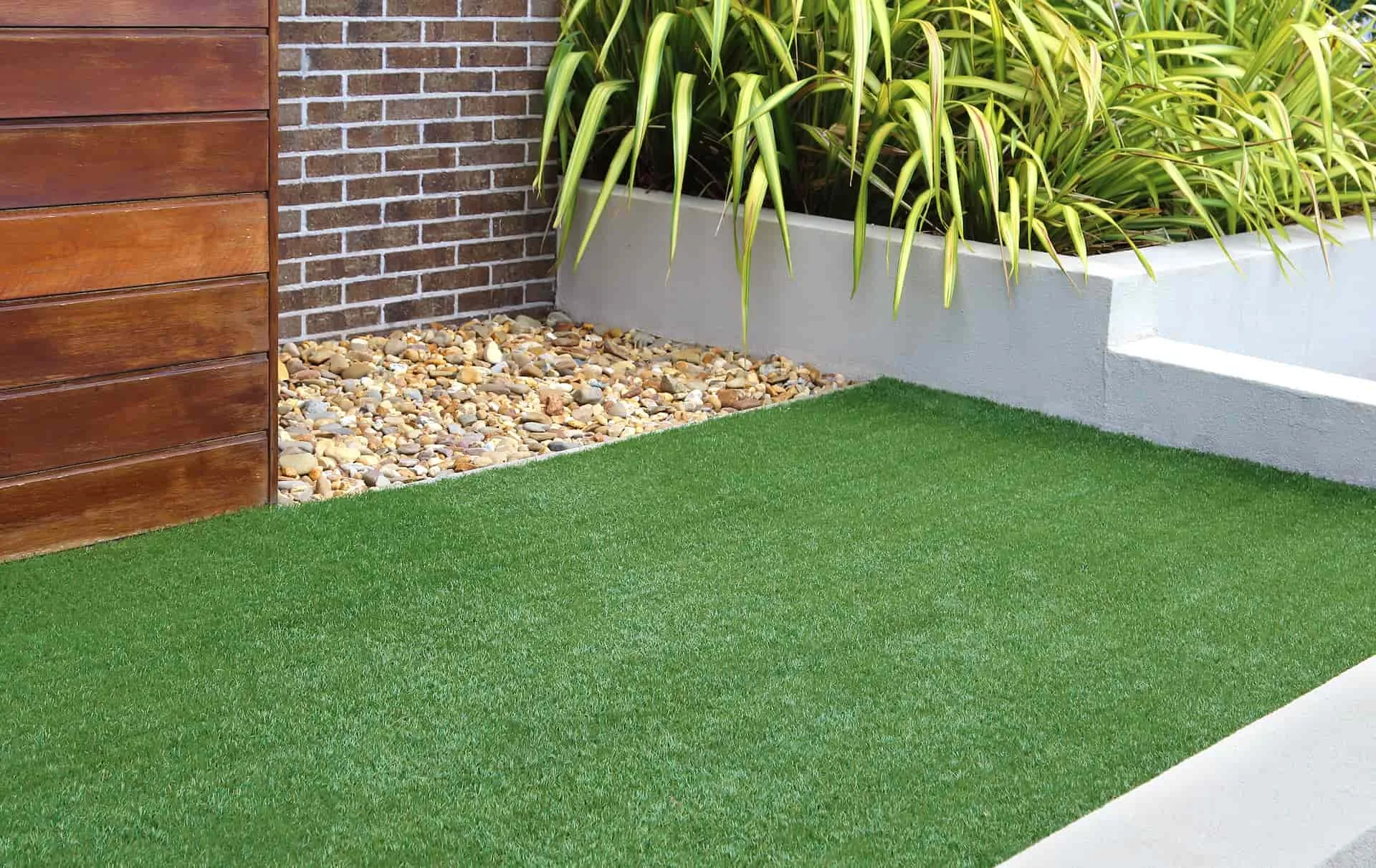  installers Kent