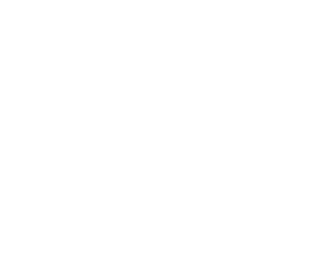  services in Kent