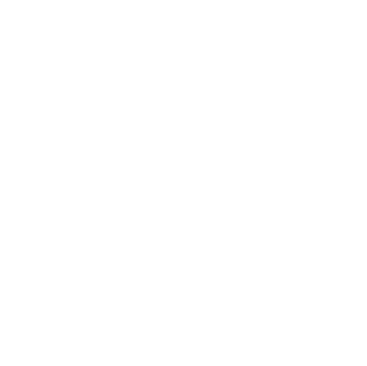 Professional  company near Kent