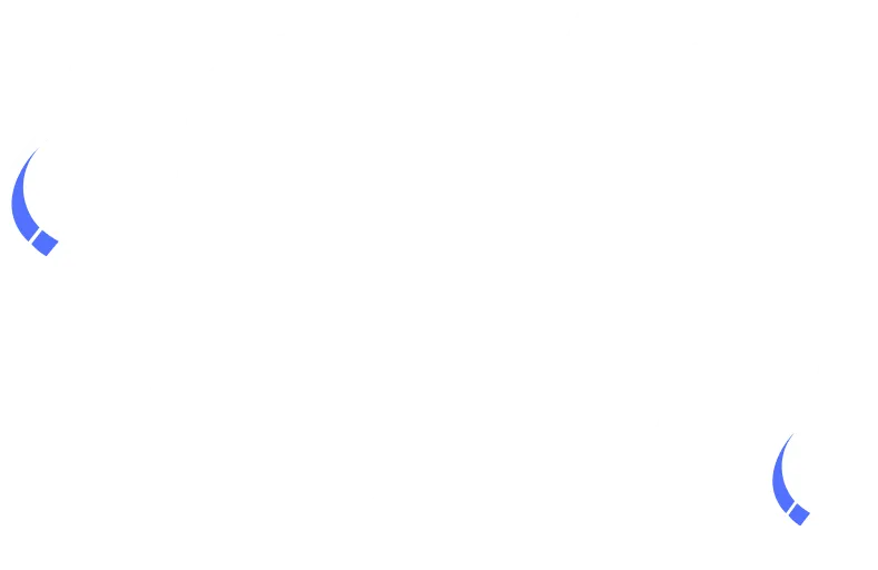 Local  services in Kent