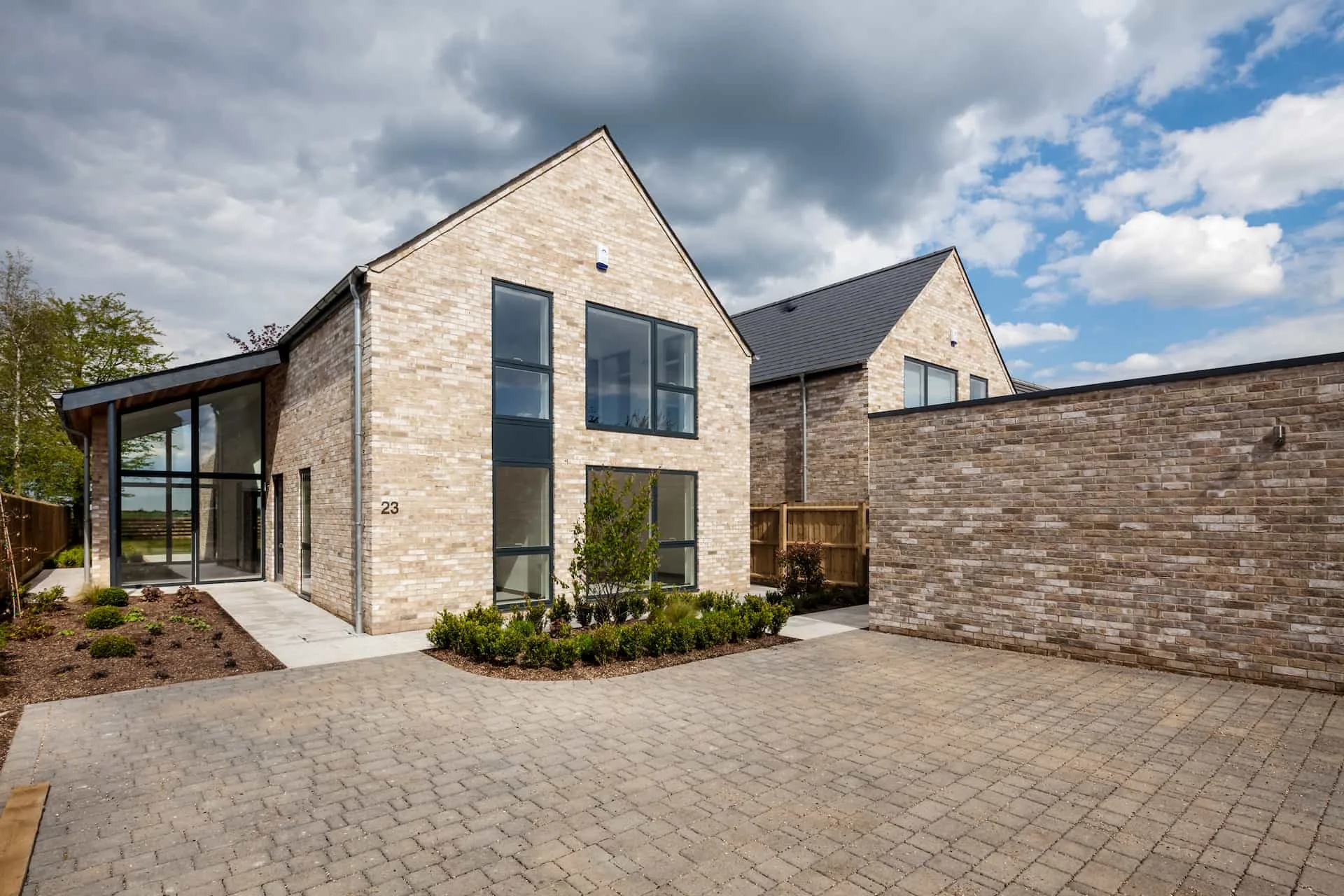 Driveway installers near me Kent