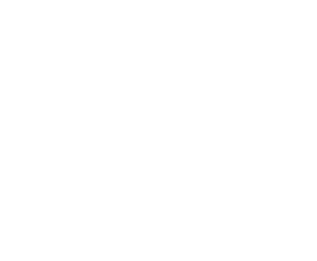  experts near Kent
