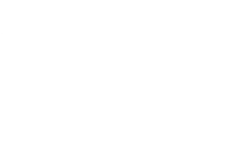 Get a  quote near Kent