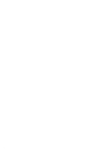  contractors in Kent