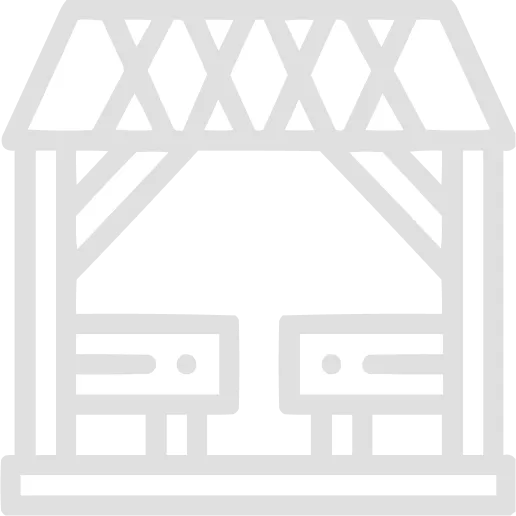 Professional  company in Kent